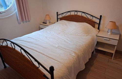 Appartements 2 chambres port de Dienville - Photo 2