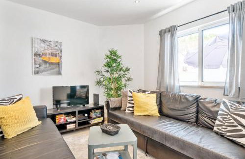 Villa at the beach - Photo 24