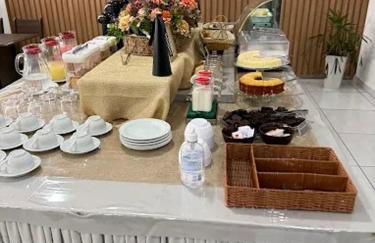 Smart Flat Apart - Foto 12