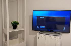 Deluxe Apartment Waldbröl - Foto 15