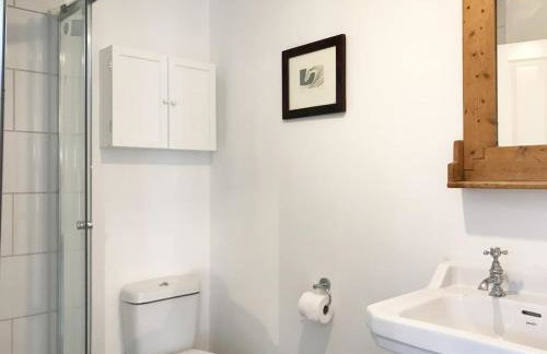 Woodland Lodge - Foto 16