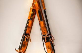 Domek w górach - Prywatne Jacuzzi, Sauna, Grota Solna - PANORAMA CHEŁM SKI&SPA - Foto 29