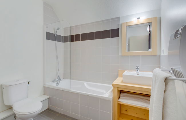 Les Jardins de Balnéa - Foto 22