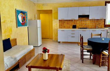 Appartamento del Pescatore - Foto 18