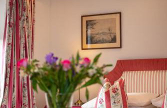 3 Bed in East Somerton oc-22006 - Foto 15