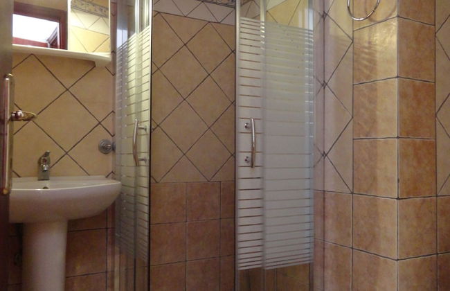 Blue Sky Villas - Foto 21