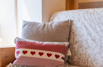 GuestHost - Sappada Lovely Lodge - Photo 10