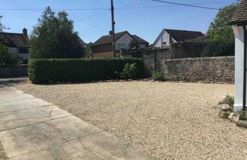 Oxford Cottage in Wheatley - Parking & Garden - Foto 32