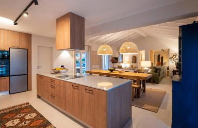 Az Ribat Sea e Sun - Photo 12