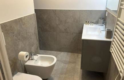 Number House - Number 20 - Foto 23