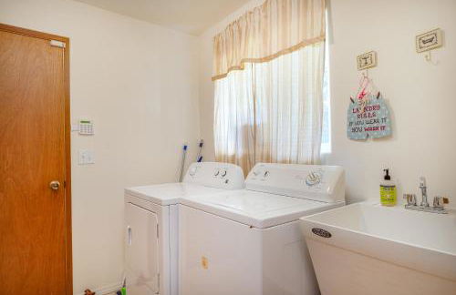 Pukeawe Hale - Foto 15