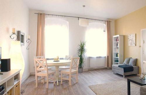 FBApartments - Foto 10