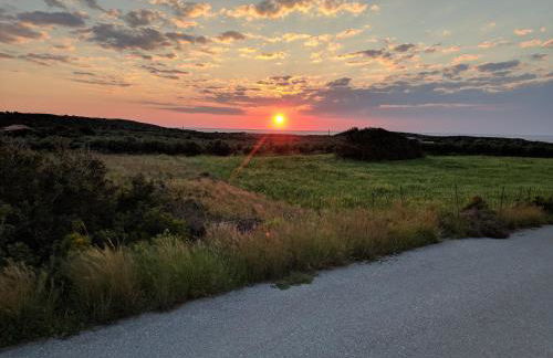 White Lake Holiday House - Foto 76