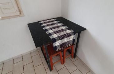 Apartamento Guriri Verão - Photo 13