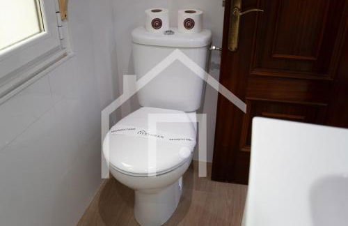 Dario's House - Foto 32