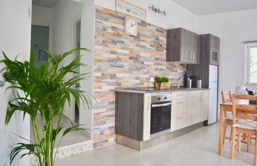 Los Tropicales - Foto 16