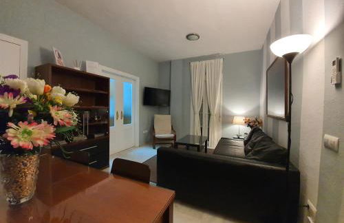 Ático San Clemente - Foto 8