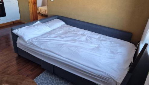 Wohnung in der Waldstadt - Foto 3