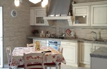 A casa di Arianna - Foto 23