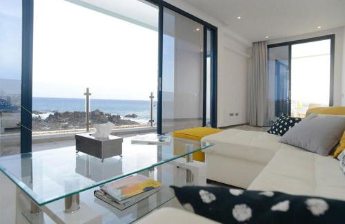 Luxury Villa Punta Mujeres - Foto 18