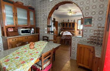 Il Ginepro - Photo 8