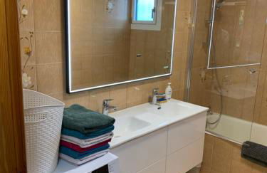 maison blanche - Foto 6