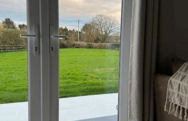 The Pod @ Essex House - Foto 7