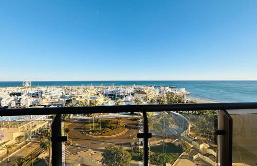 Apartamentos Puerto Marina - Foto 86