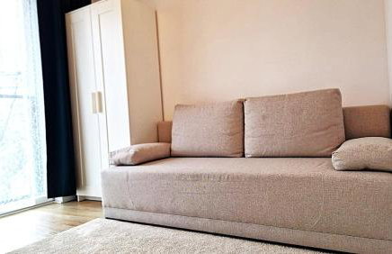 Apartament Centrum 55m2 Pruszków - Foto 28