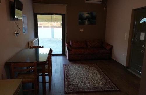 Rea's House Vrachati - Photo 31