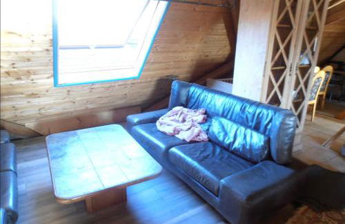 Rustikales Landhaus - Foto 14