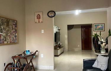 House for rent in Residencial Santo Antônio - Foto 14