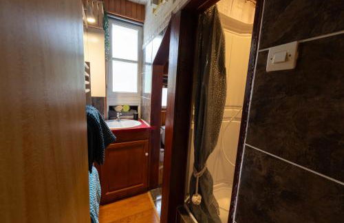 Ecrins de Cocon - Parc National des Ecrins - Foto 13