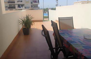 CABO GATA SUNNY HOUSE - Foto 10