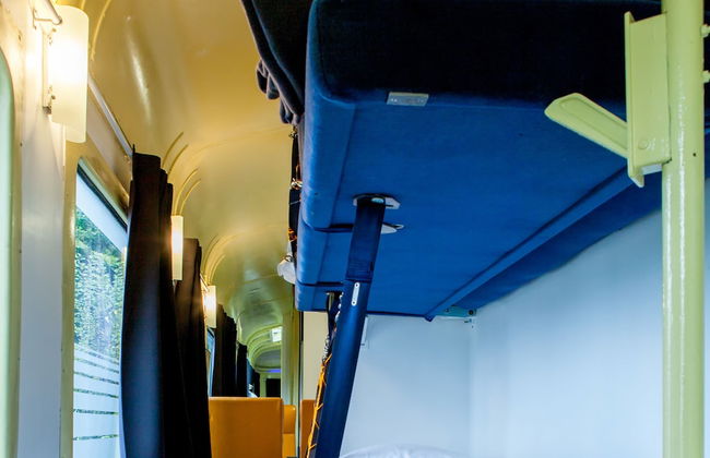 Les Gîtes du Picasso - Foto 11