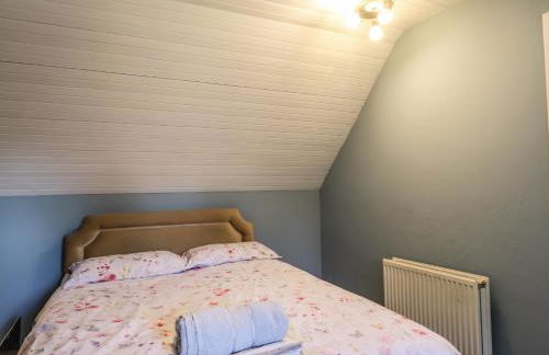 8 Achnabat - Foto 15