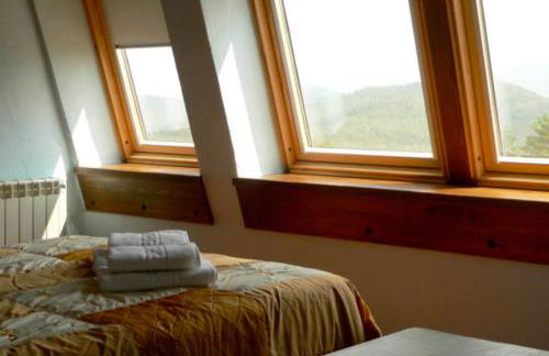 Villarrobles de Altamira - Foto 45