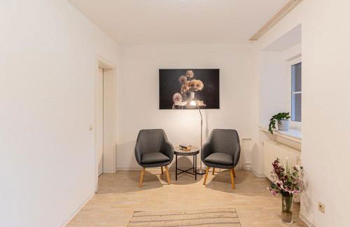 Die Alte Gaststätte - Foto 12