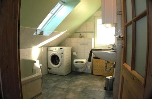 Uttied - Perfekte Auszeit direkt am Plauer See - Foto 28