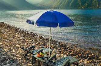 Villa Lago di Como - Foto 40