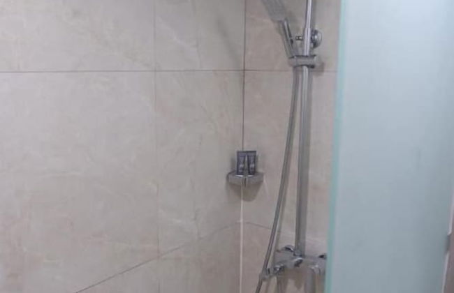 Horison Ultima Bandung - Foto 24