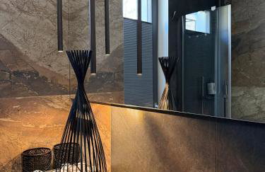 Ostoja Dębowa Studnica - Foto 57