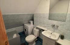 Biały Domek Becejły - Foto 7