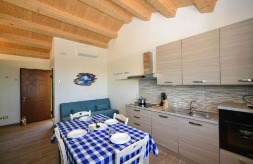 I Colori dell'Infinito - Foto 13