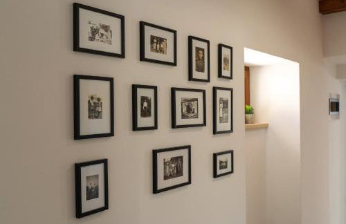 Villa No.8 - Foto 13