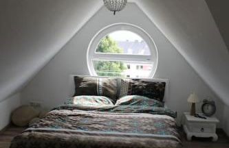 Ferienwohnung Luna - Foto 13