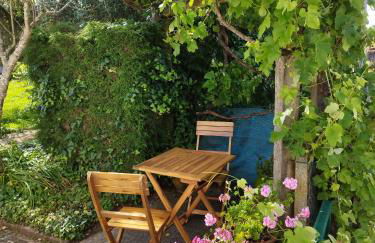 A Casa da Fonte - Foto 50