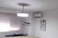 Vivir es Increíble - Foto 8