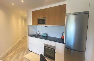 Apartamentos Mar de la Concha - Foto 48