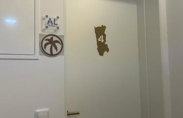 The Charming Loft - Foto 8